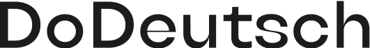 dodeutsch