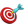 bow