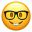 tp