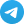 tg